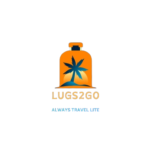 Lugs2go